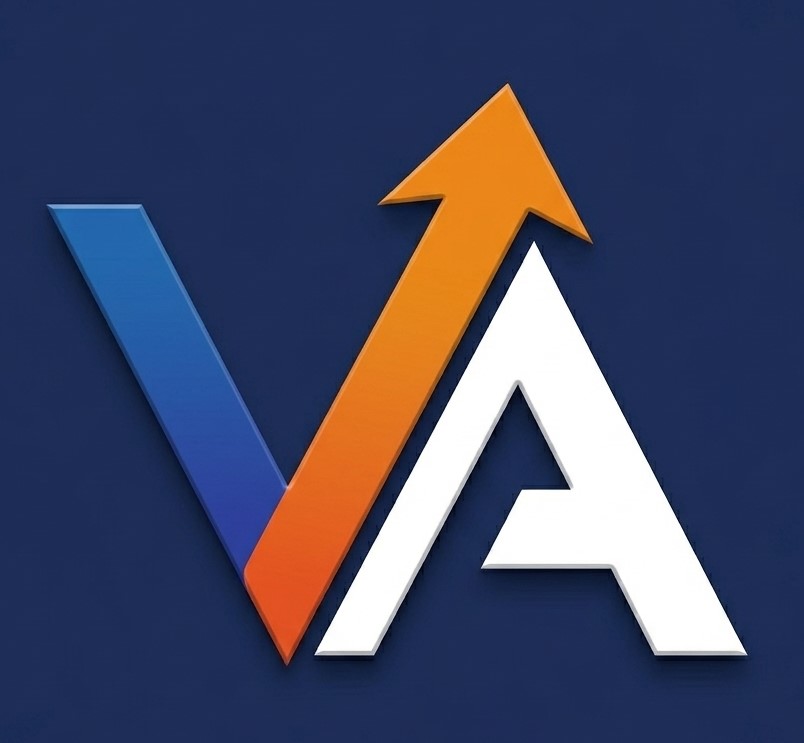 Vantia logo