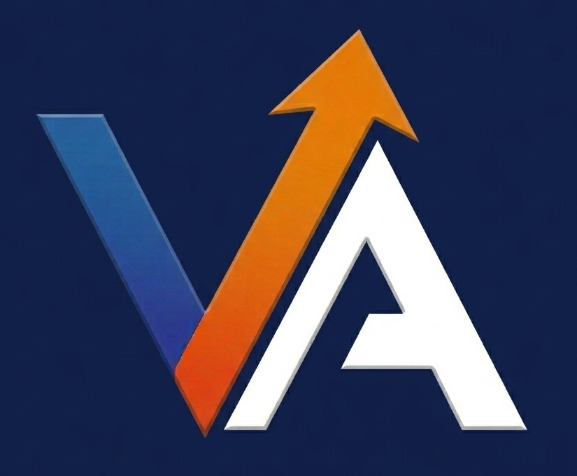 Vantia logo